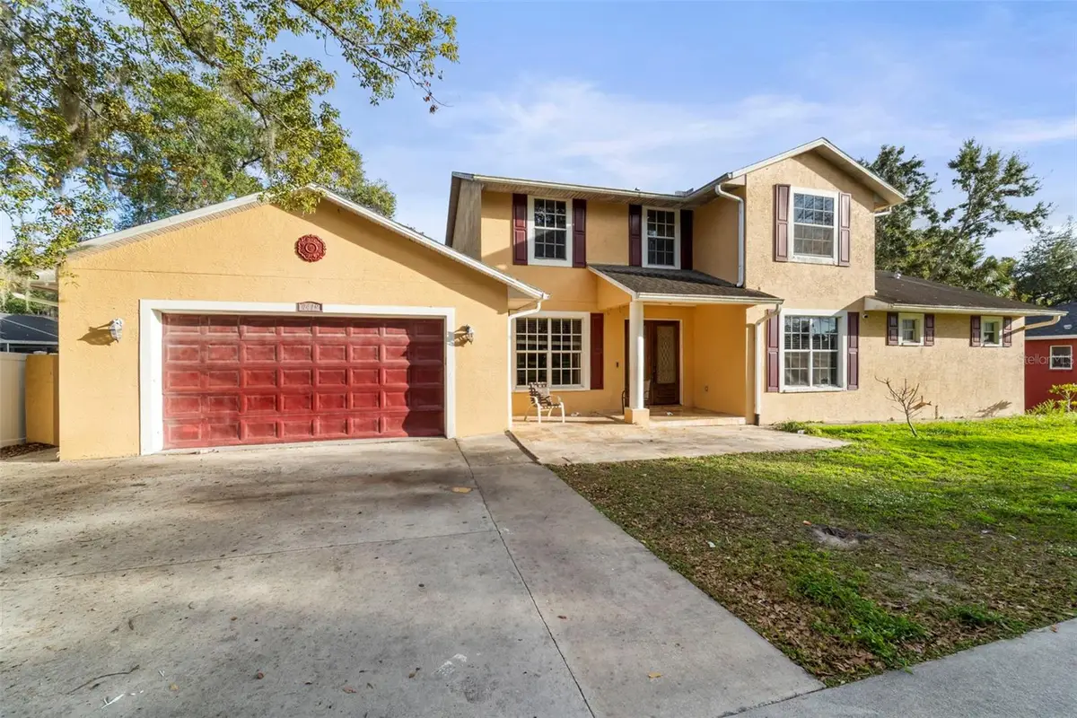 7419 Savannah Lane, Tampa, FL 33637 - Image #1