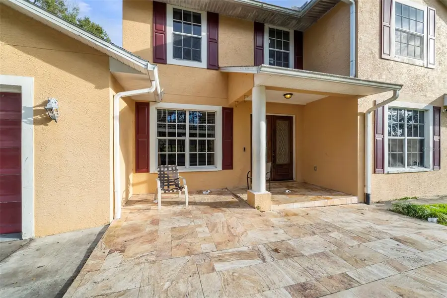 7419 Savannah Lane, Tampa, FL 33637 - Image #2