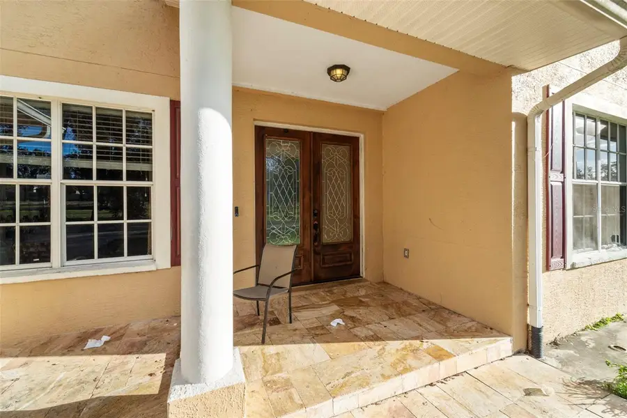 7419 Savannah Lane, Tampa, FL 33637 - Image #3