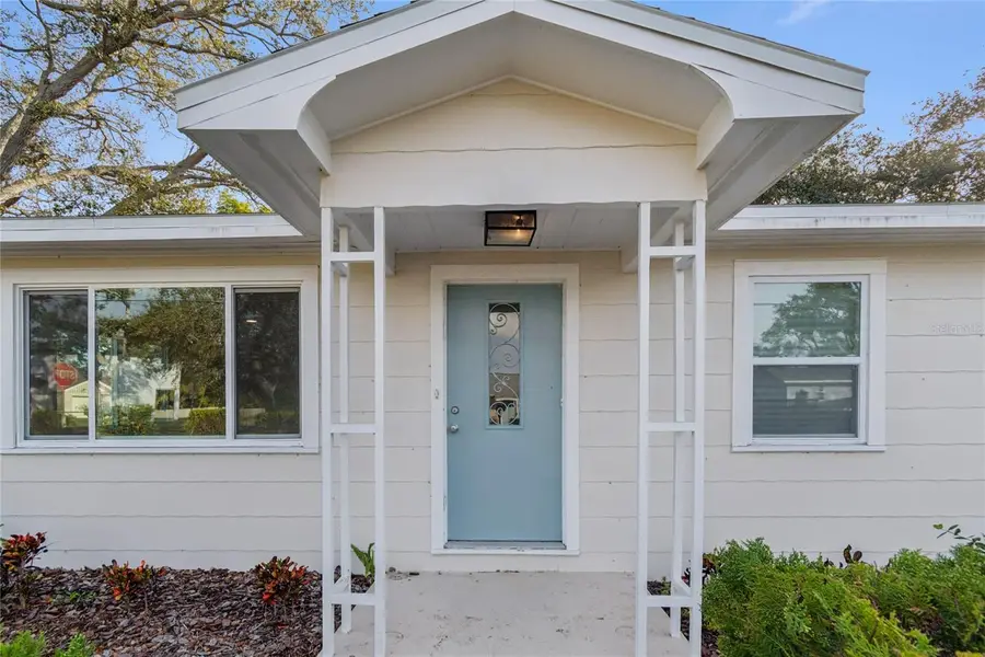 14744 Sunset Drive, Largo, FL 33774 - Image #3