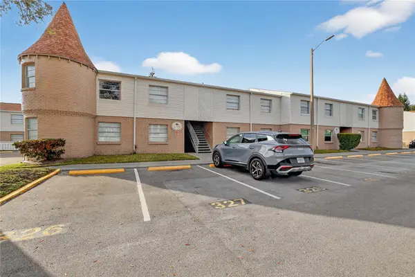 7210 N Manhattan Avenue #612, TAMPA, FL 33614