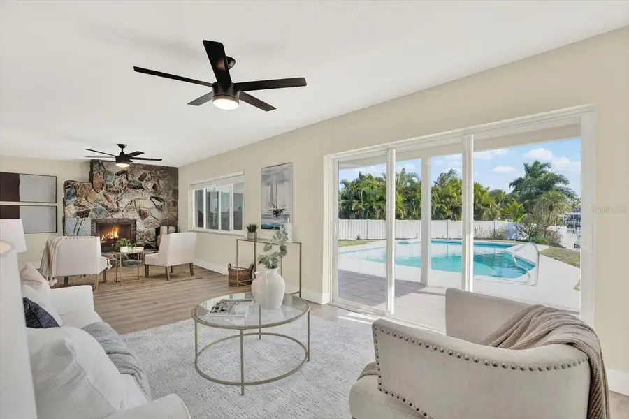 11628 Grove Street, Seminole, FL 33772 - Image #2