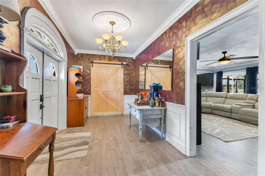 811 Fairlington Drive, Lakeland, FL 33813 - Image #3