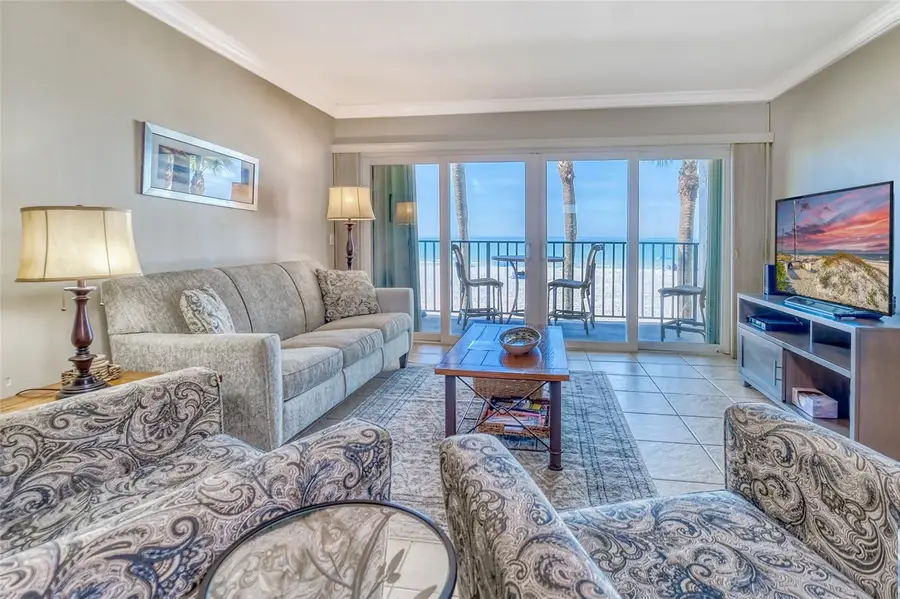 60 Gulf Boulevard #204, Indian Rocks Beach, FL 33785 - Image #3