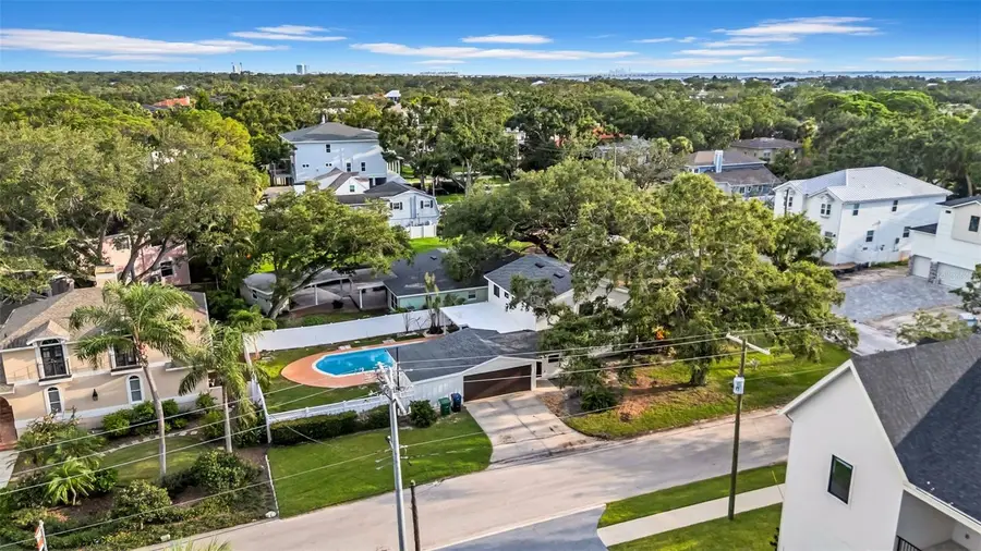 2302 S Occident Street, Tampa, FL 33629 - Image #2