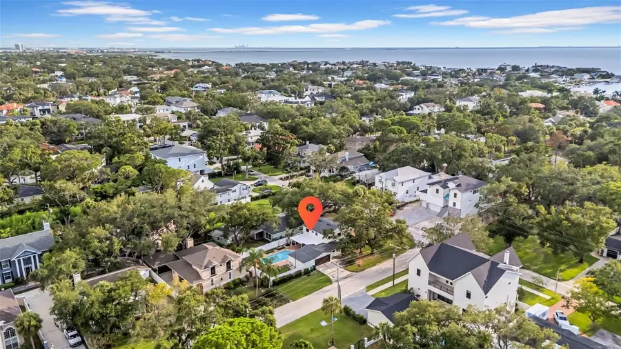 2302 S Occident Street, Tampa, FL 33629 - Image #3