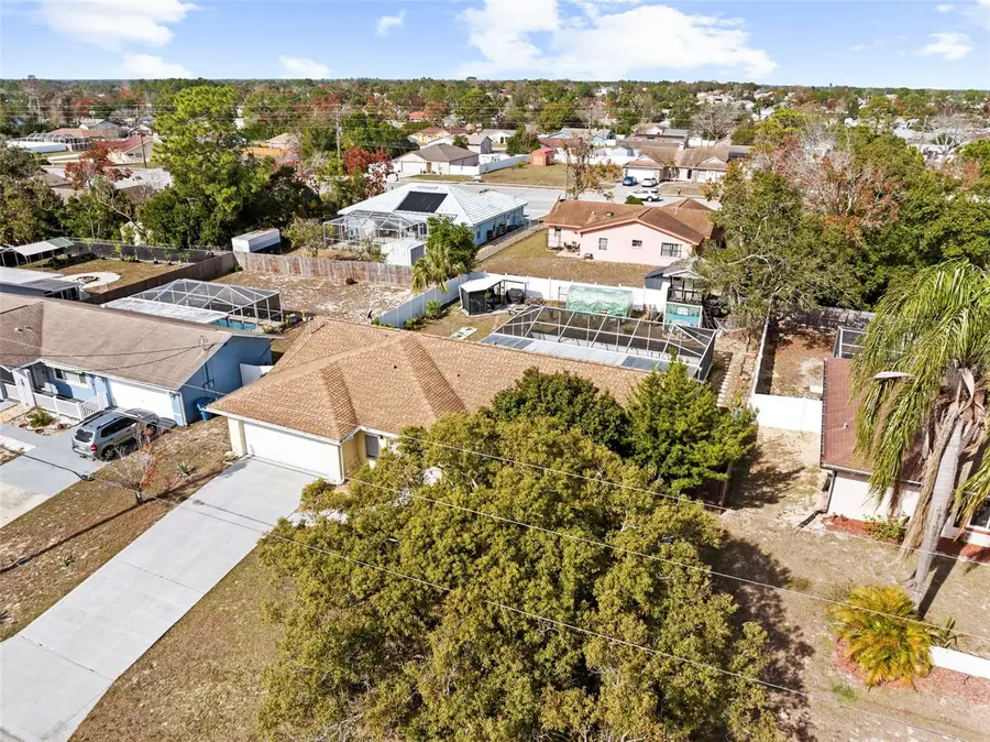 4307 Goldcoast Avenue, Spring Hill, FL 34609 - Image #2