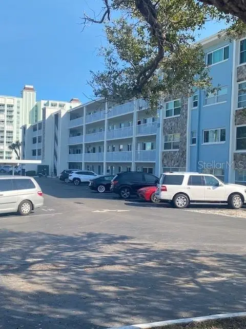 300 64th Avenue #117, Saint Pete Beach, FL 33706 - Image #2