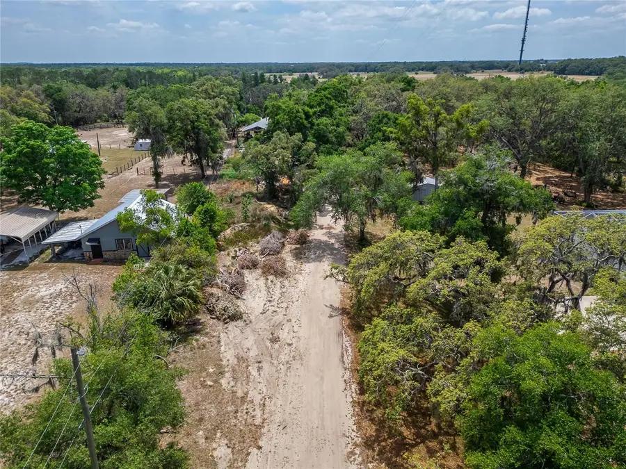 XXXX Raulerson Road #Parcel C, Riverview, FL 33569 - Image #2