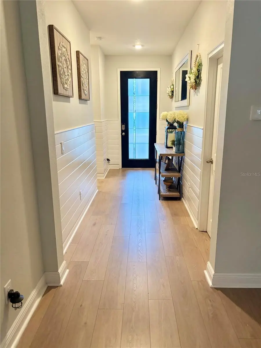 8000 Sequester Loop, Land O Lakes, FL 34637 - Image #3