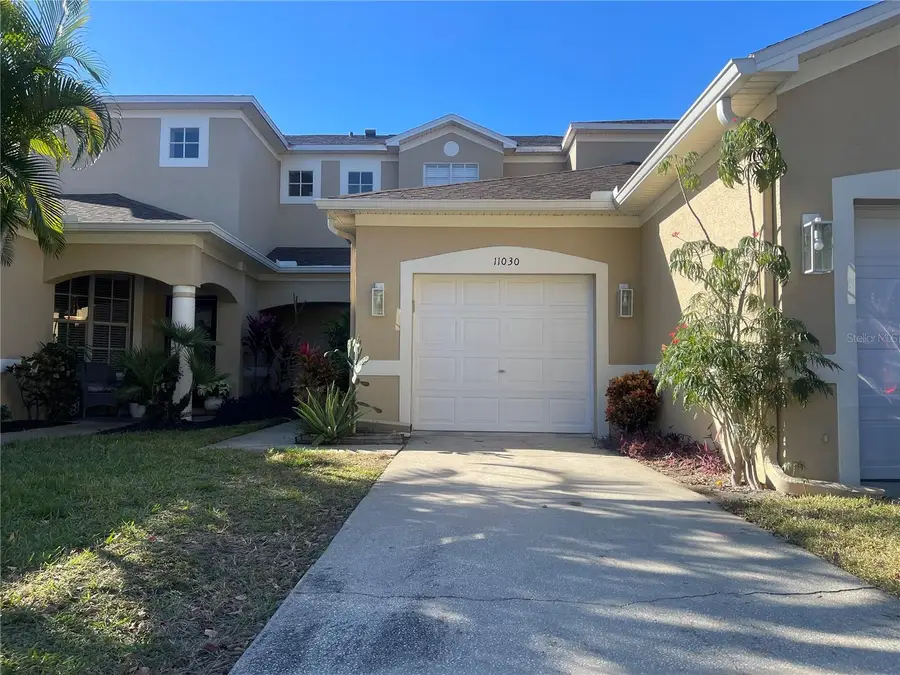 11030 Blaine Top Place, Tampa, FL 33626 - Image #2