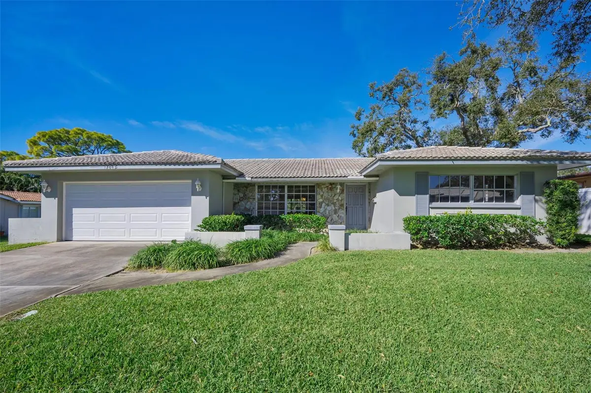 12045 68th Terrace, Seminole, FL 33772 - Image #1