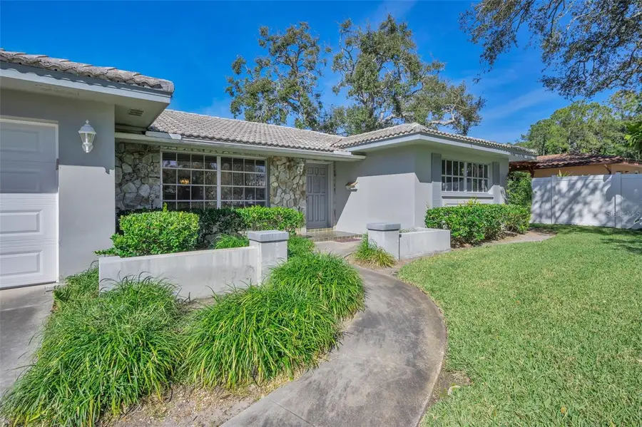 12045 68th Terrace, Seminole, FL 33772 - Image #3