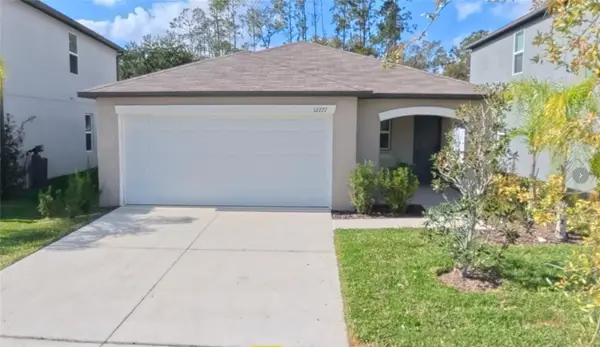 12727 Maple Bonsai Drive, RIVERVIEW, FL 33579