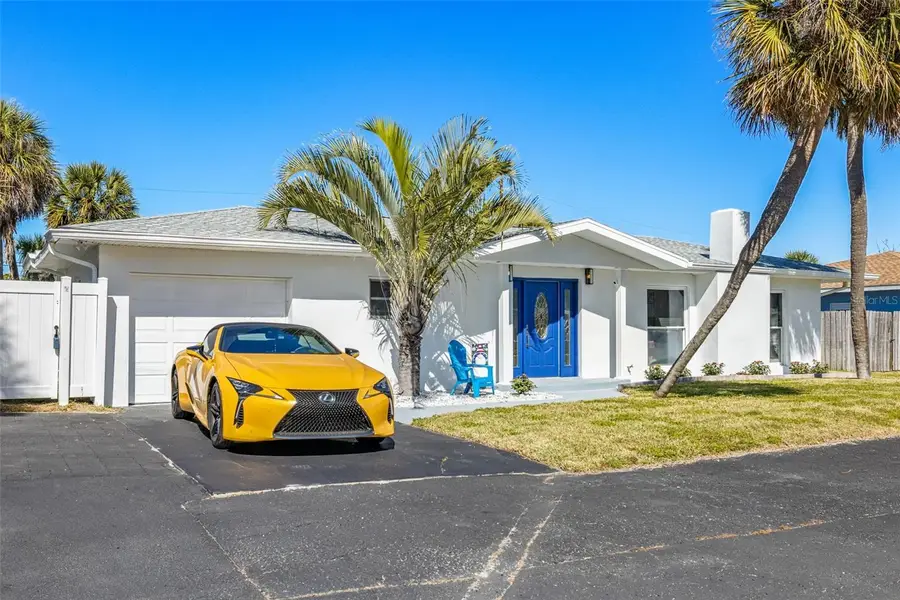 429 88th Avenue, Saint Pete Beach, FL 33706 - Image #2