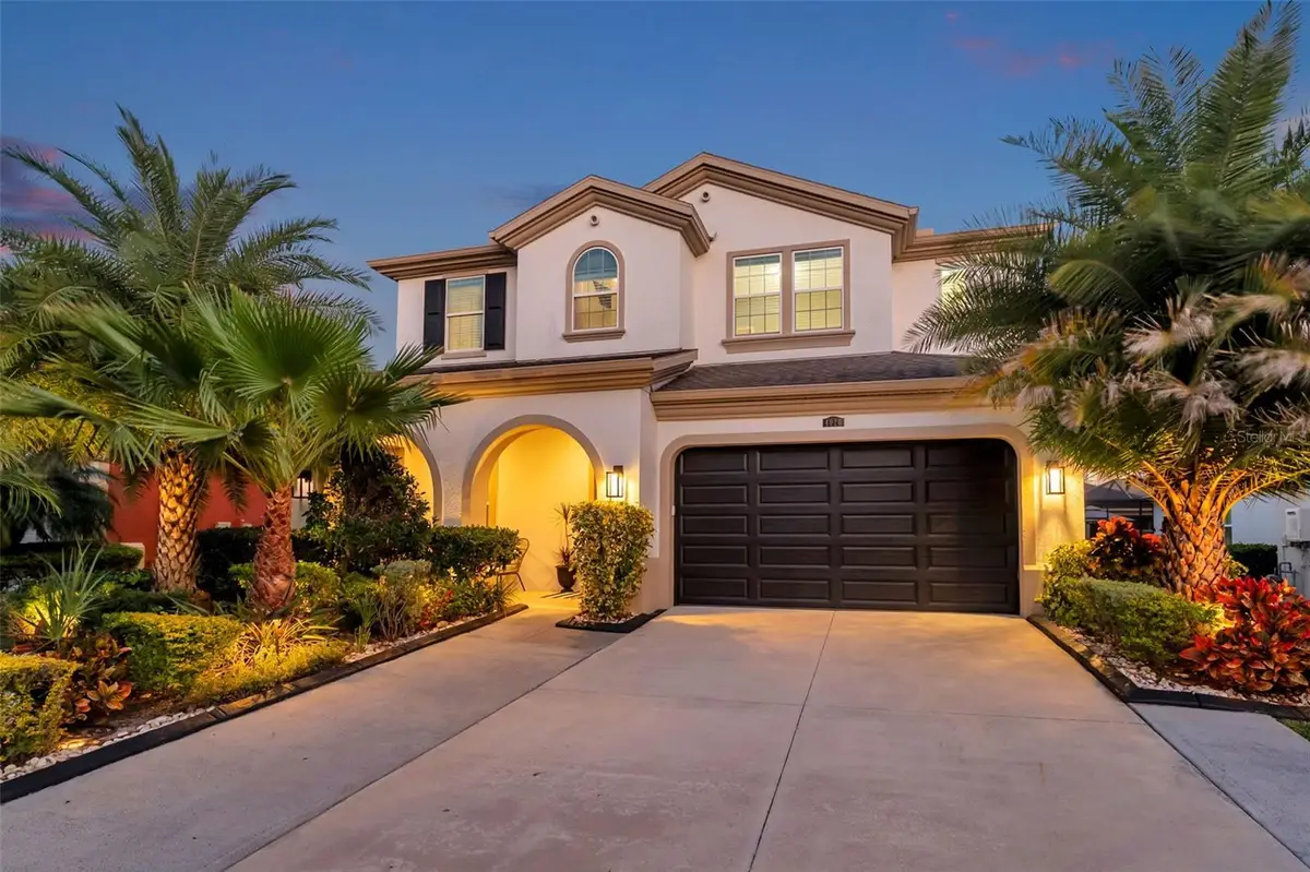 4020 Empoli Court, Wesley Chapel, FL 33543 - Image #1