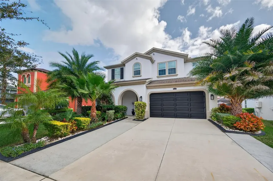 4020 Empoli Court, Wesley Chapel, FL 33543 - Image #3