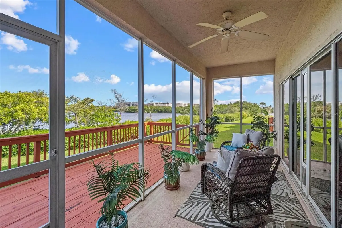 6555 99th Way N #20F, Saint Petersburg, FL 33708 - Image #1