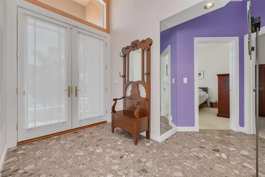 2613 59th Street S, Gulfport, FL 33707 - Image #3