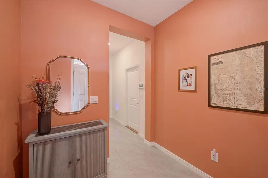 11130 Crescent Deer Drive, Land O Lakes, FL 34638 - Image #3