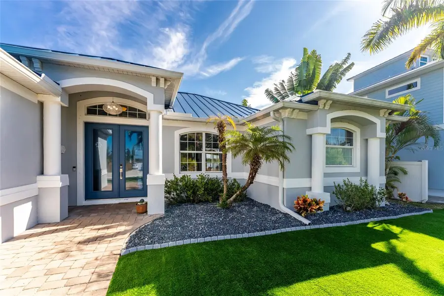 16168 La Barge Circle, Port Charlotte, FL 33981 - #2