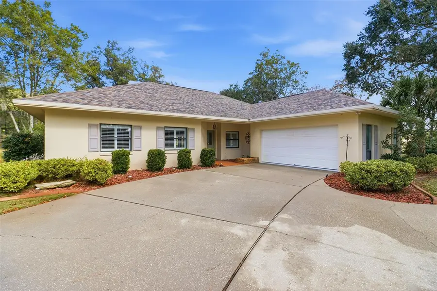3365 Bent Tree, Lecanto, FL 34461 - Image #3