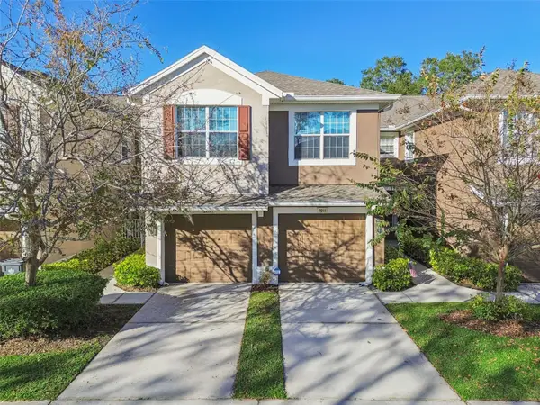 2013 Santa Catalina Lane, RIVERVIEW, FL 33578