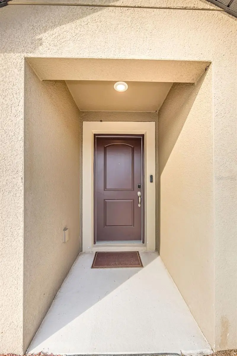 8646 Pinetop Ridge Lane, Brooksville, FL 34613 - Image #3