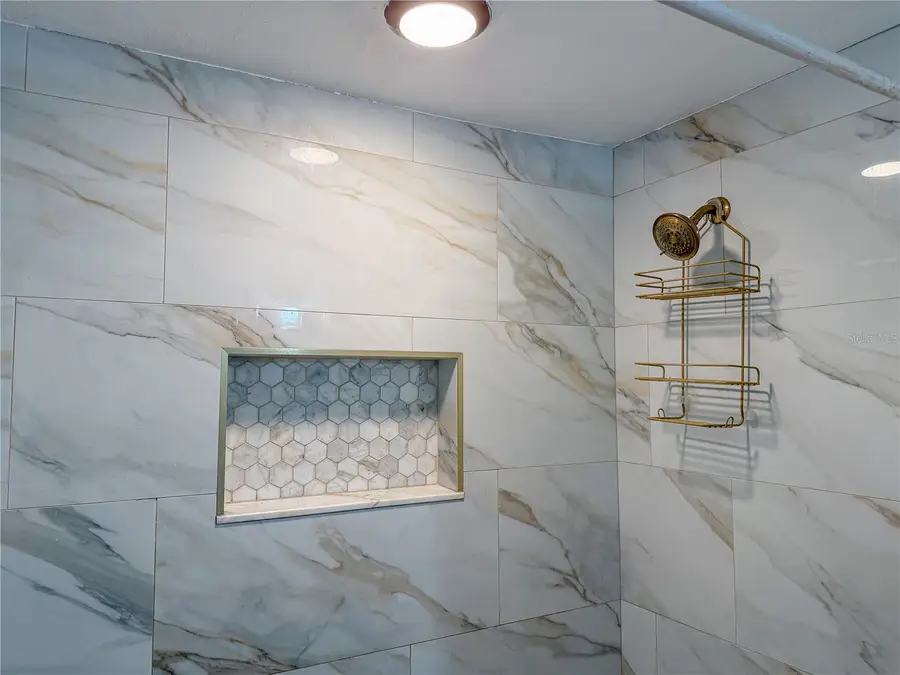 4916 S 83rd Street, Tampa, FL 33619 - Image #3