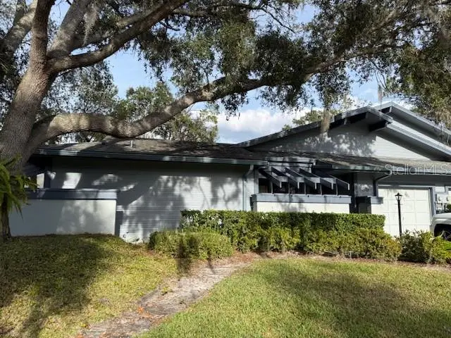 35 Pinewinds Boulevard, Oldsmar, FL 34677 - Image #3