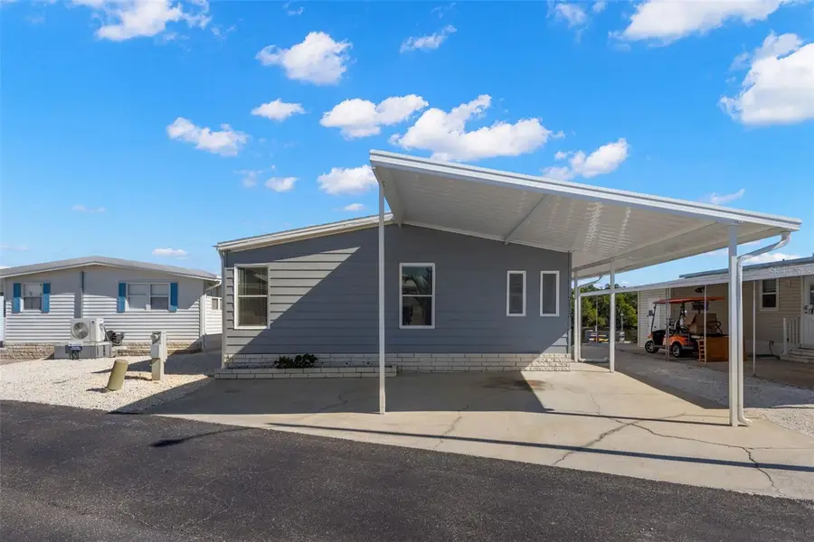 7113 Mount Piney Road Ne #719, Saint Petersburg, FL 33702 - Image #2