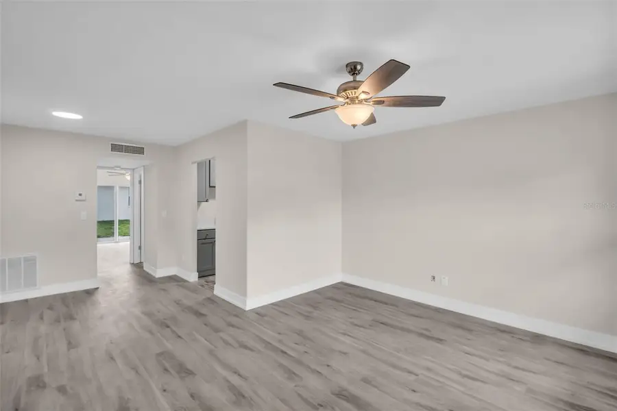 24862 Us Highway 19 N #1105, Clearwater, FL 33763 - #2