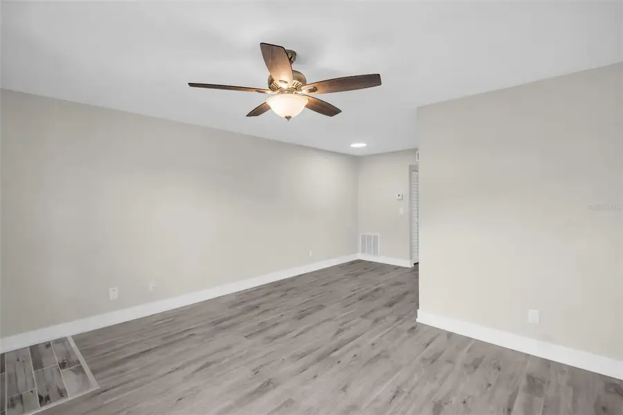 24862 Us Highway 19 N #1105, Clearwater, FL 33763 - #3