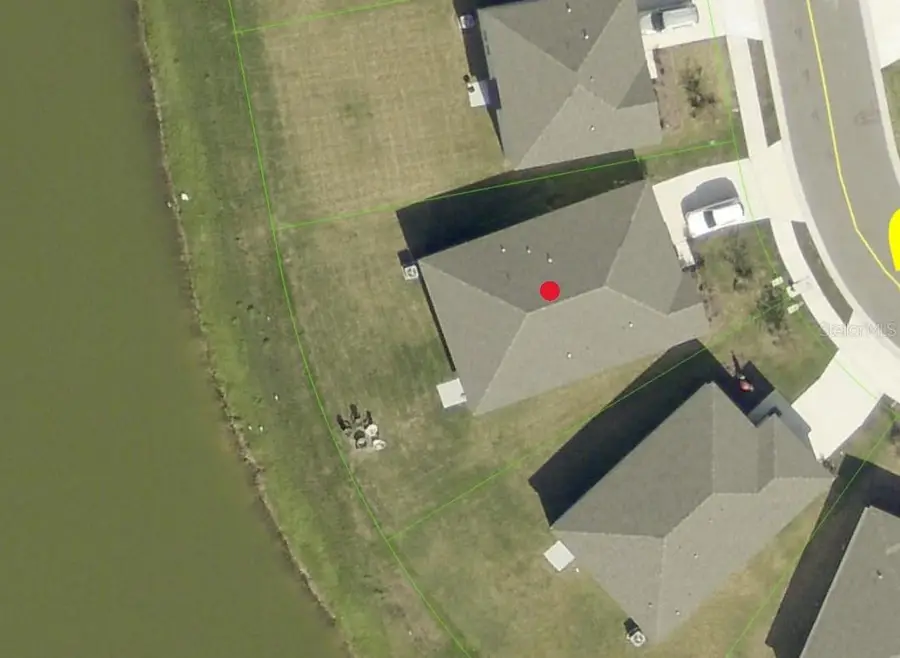 7041 Feather River Place, Parrish, FL 34219 - Image #3