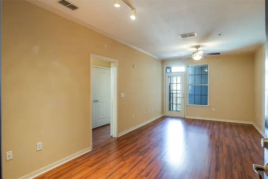 4221 W Spruce Street #1310, Tampa, FL 33607 - Image #3