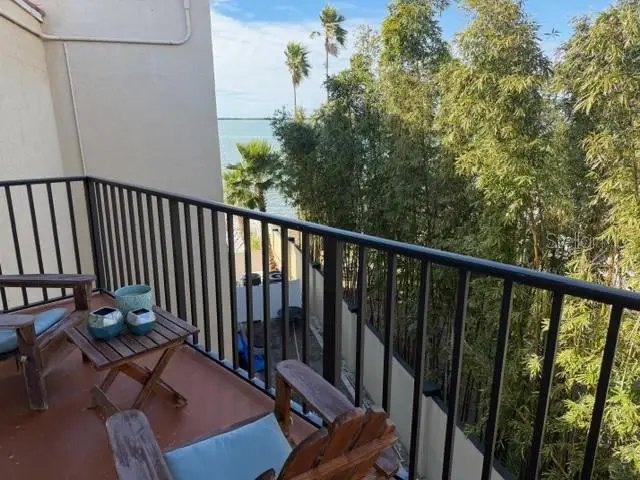 1420 Bayshore Boulevard #402, Dunedin, FL 34698 - Image #2