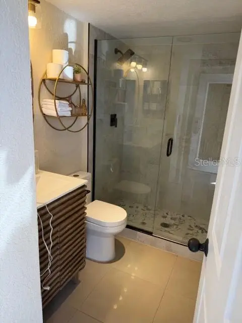 1420 Bayshore Boulevard #402, Dunedin, FL 34698 - Image #3