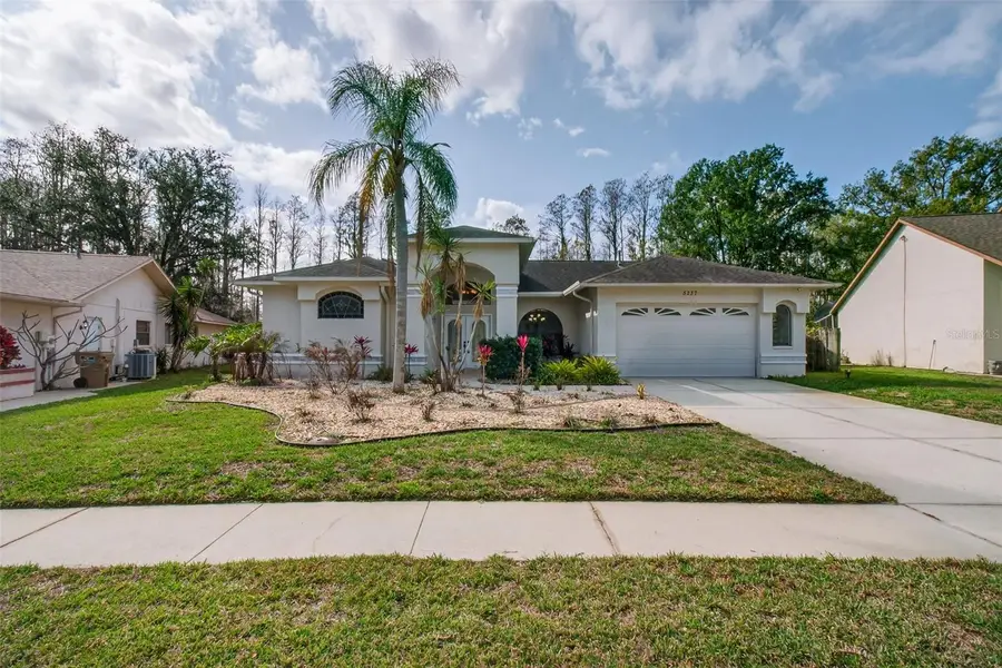 5237 Las Flores Viaduct, New Port Richey, FL 34655 - Image #2