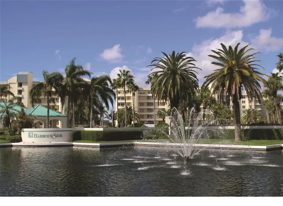 7907 Sailboat Key Boulevard S #108, South Pasadena, FL 33707 - Image #2