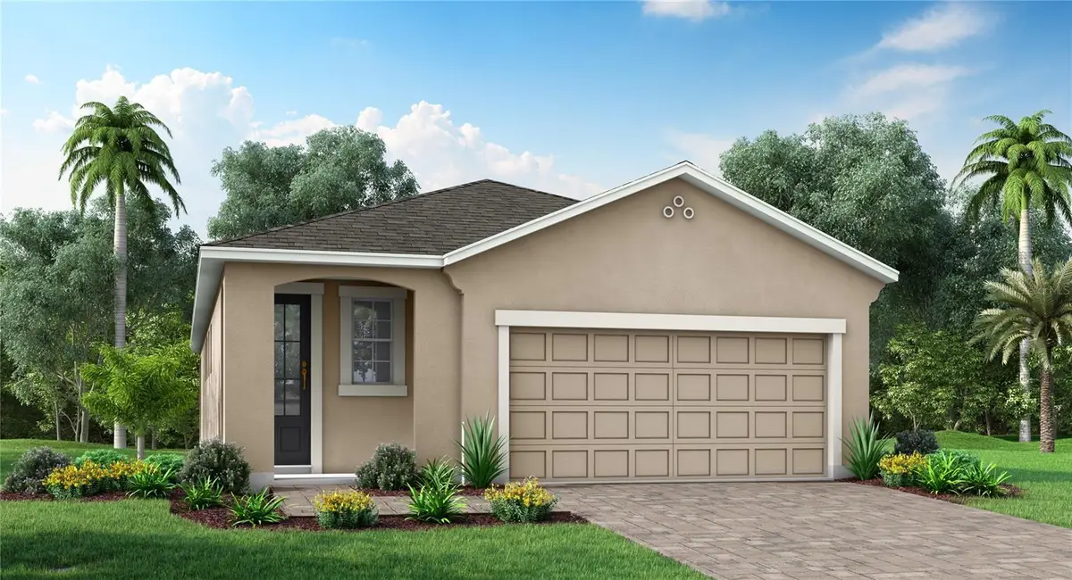 17778 Solstice Avenue, Venice, FL 34293 - Image #1