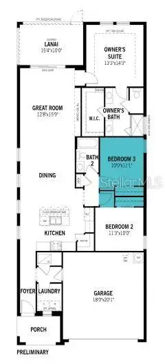 17778 Solstice Avenue, Venice, FL 34293 - Image #2