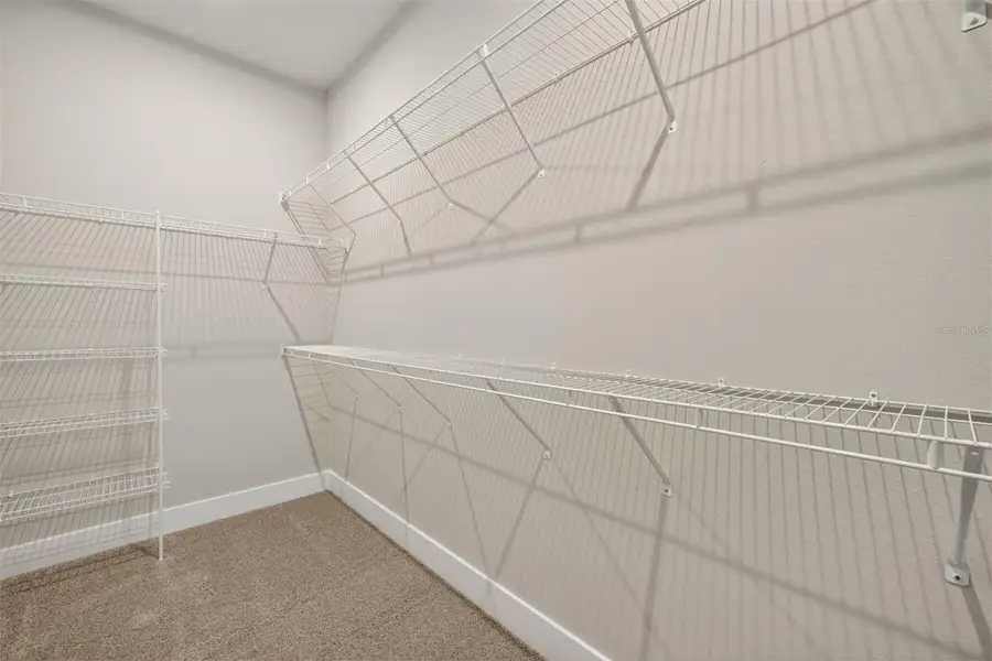 17778 Solstice Avenue, Venice, FL 34293 - Image #3