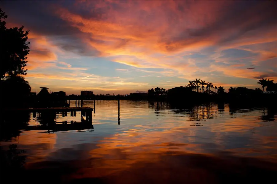 10230 Tarpon Drive, Treasure Island, FL 33706 - Image #3