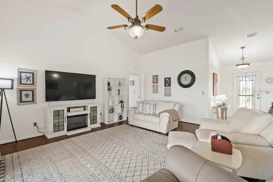 703 Westmont Way, Sun City Center, FL 33573 - Image #3