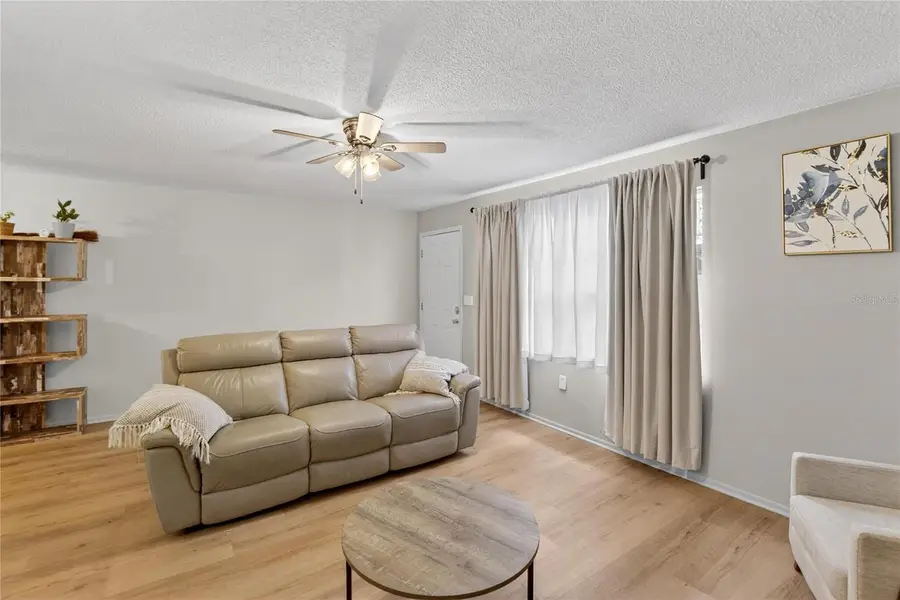 11920 Dietz Drive #11920, Tampa, FL 33626 - Image #2