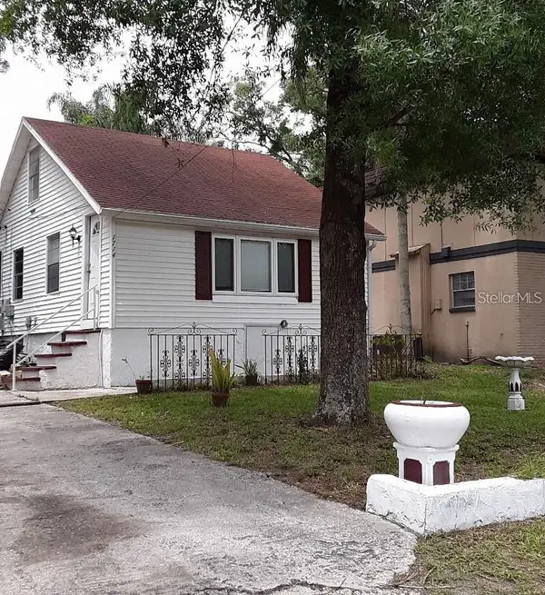 1714 E Mulberry Drive, TAMPA, FL 33604