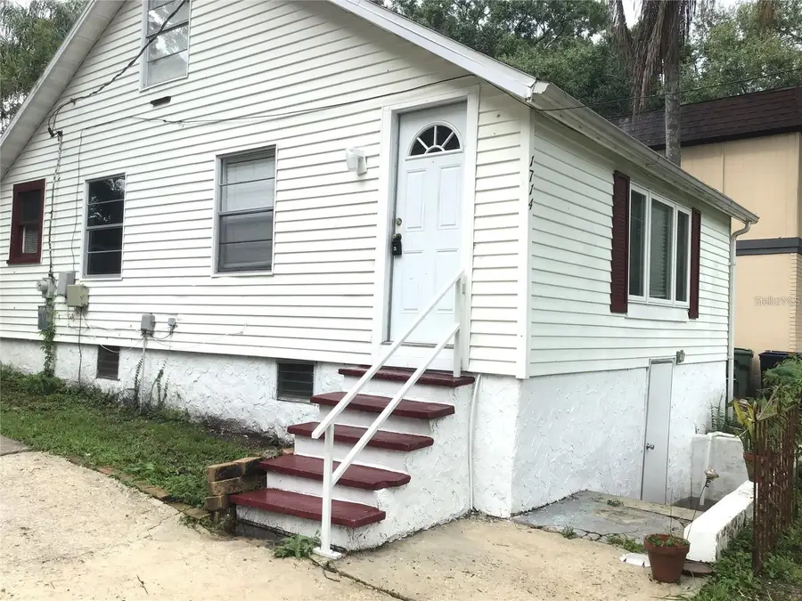 1714 E Mulberry Drive, Tampa, FL 33604 - Image #3