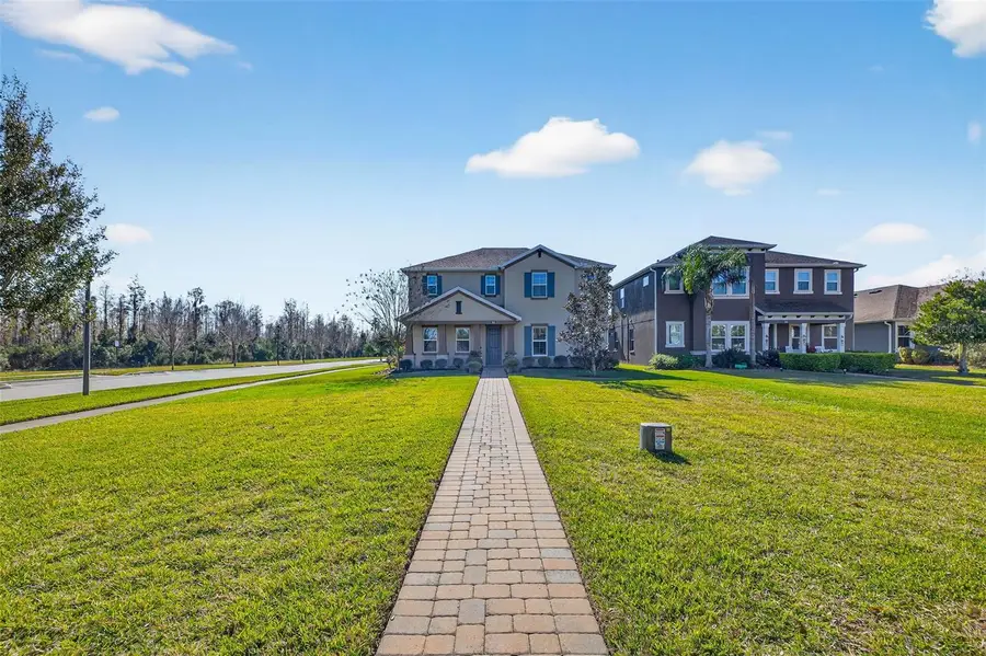 17268 Brighton Lake Road, Land O Lakes, FL 34638 - Image #3