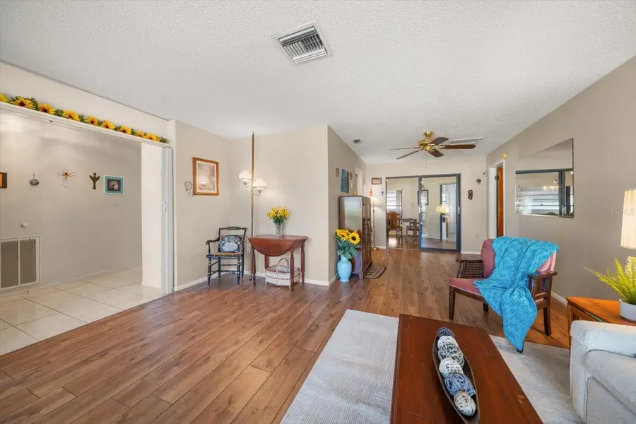 2710 Cypress Hollow Court, New Port Richey, FL 34655 - Image #2