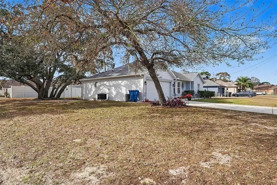3267 Guava Lane, Spring Hill, FL 34609 - Image #3